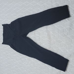 GAP MATERNITY, SKINNY ANKLE, SIZE 0